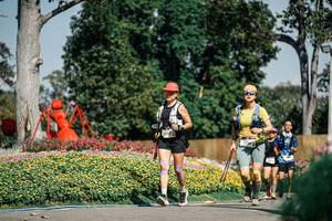 BIB: 
                            <button type="button" onclick="openModal(26006668)" class="btn btn-primary btn-sm float-right btn-popup" data-toggle="modal" data-target=".modal-high-quality">
                        <i class="fas fa-shopping-cart"></i> Add to Cart
                    </button>
                                            <button type="button" onclick="isThisMe(26006668, true)" class="btn btn-success btn-sm float-right btn-popup btn-isme hidden" data-toggle="tooltip" data-placement="bottom" title="นี่คือรูปของคุณใช่ไหม คลิกที่นี่เพื่อเอาเข้าอัลบั้ม">
                        <i class="fas fa-plus"></i> Add to album
                    </button>
                    <button type="button" onclick="isThisMe(26006668, false)" class="btn btn-warning btn-sm float-right btn-popup btn-isnotme hidden">
                        <i class="fas fa-ban"></i> Remove from album
                    </button>